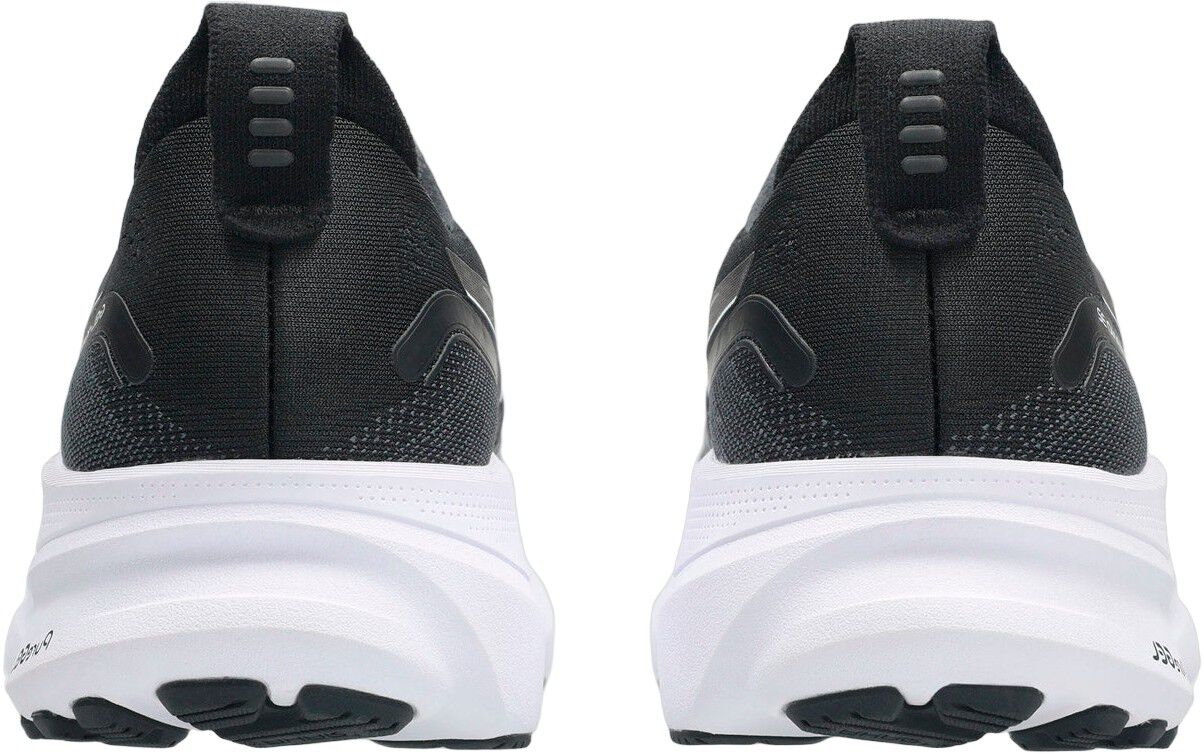 Gel-Kayano 32 L&oslash;besko