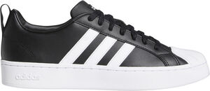 Streetcheck sneakers