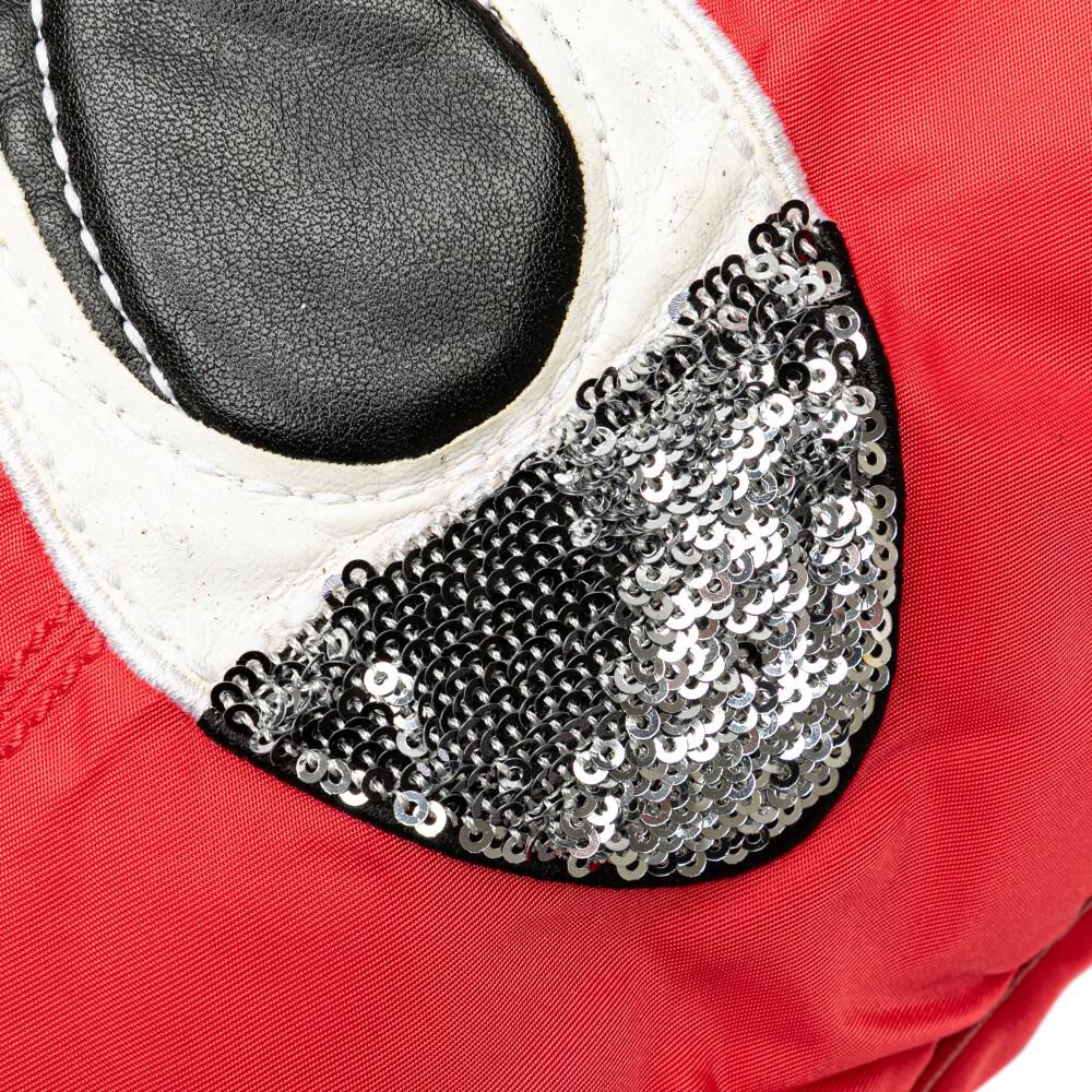 Salvatore Ferragamo Handbag