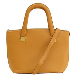 Celine Handbag
