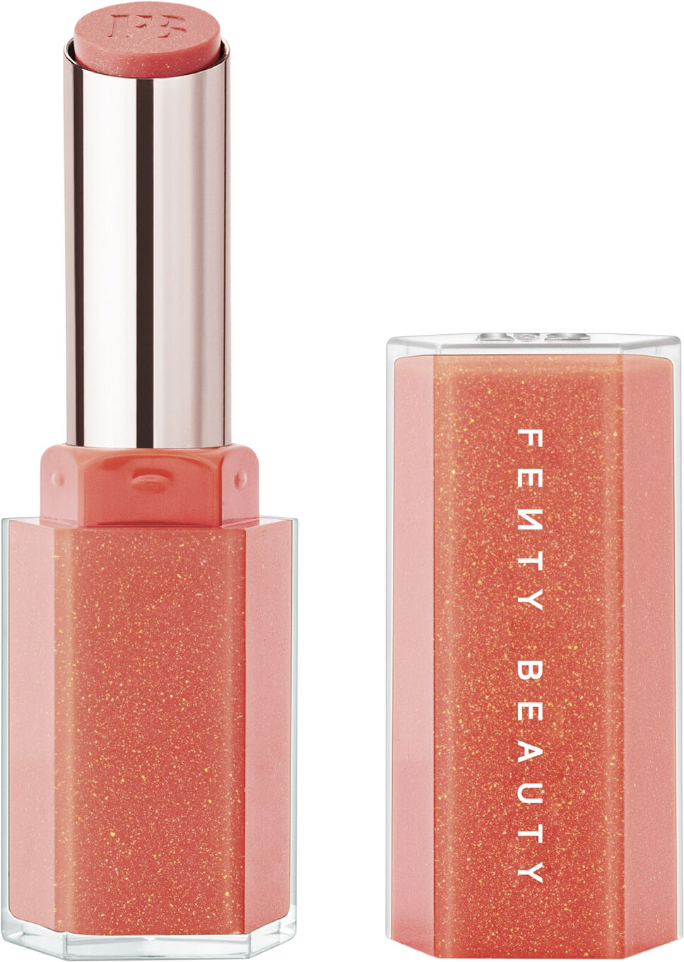 Gloss Bomb Stix - Glitrende gloss i stiftform