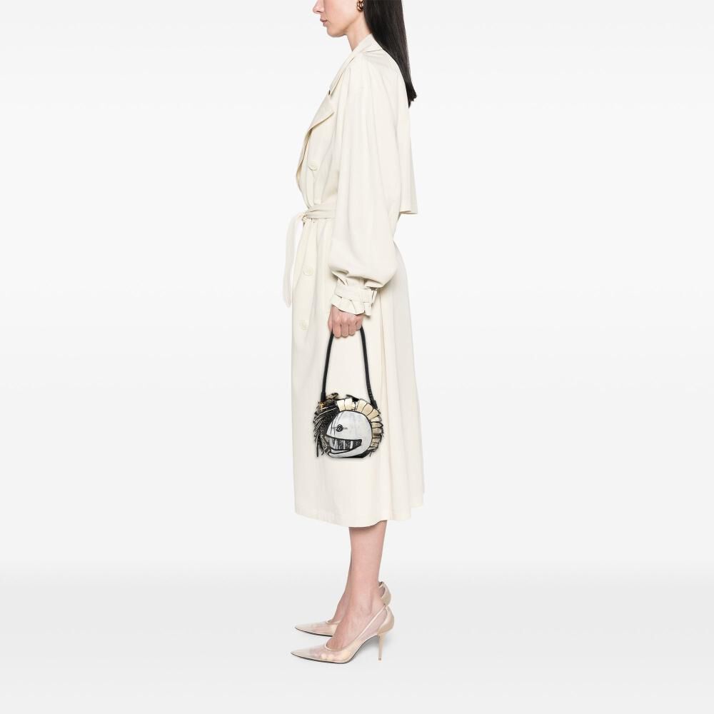 Burberry Shoulder Bag