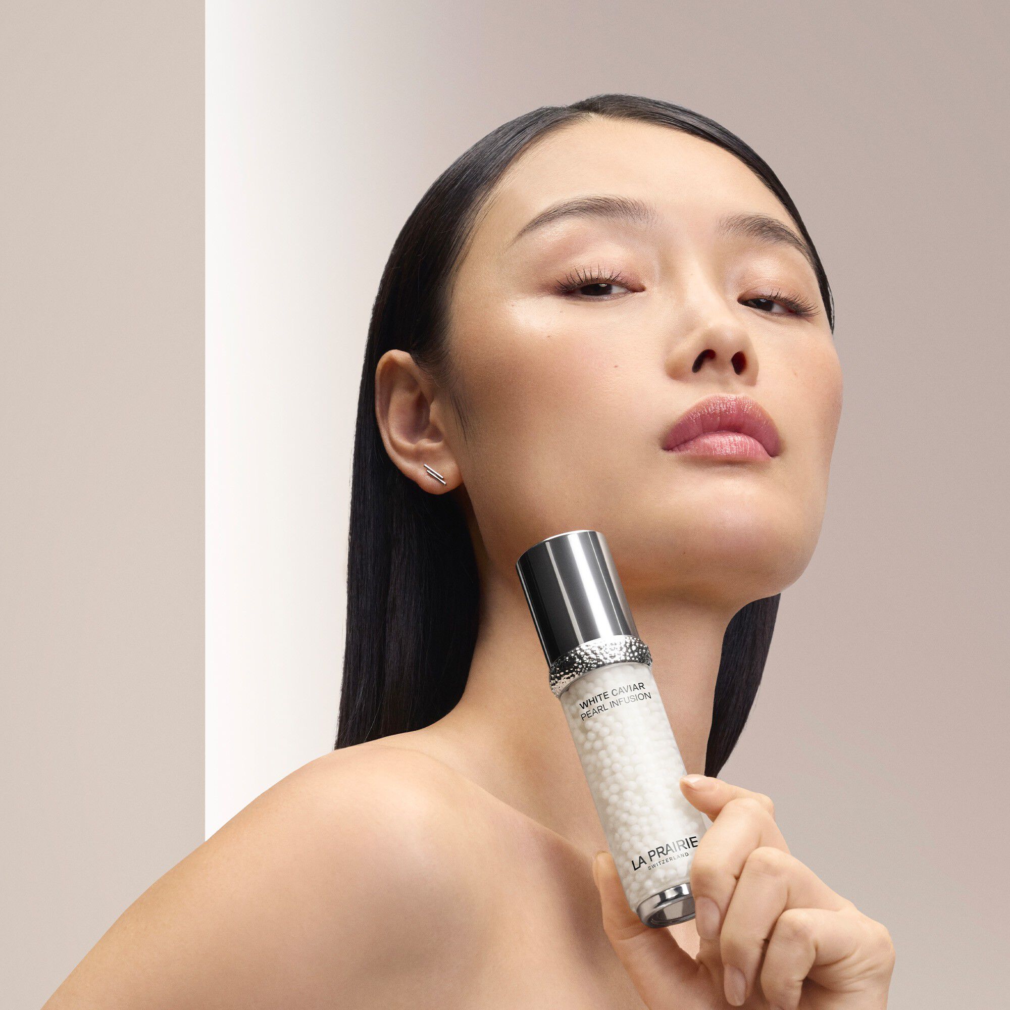 White Caviar Pearl infusion 30 ml