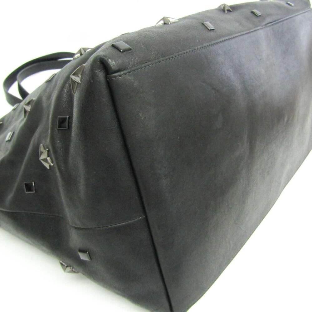 Jimmy Choo Tote