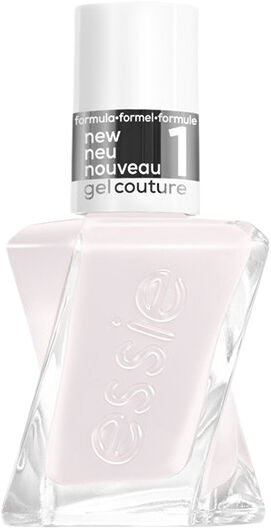 gel couture nail polish