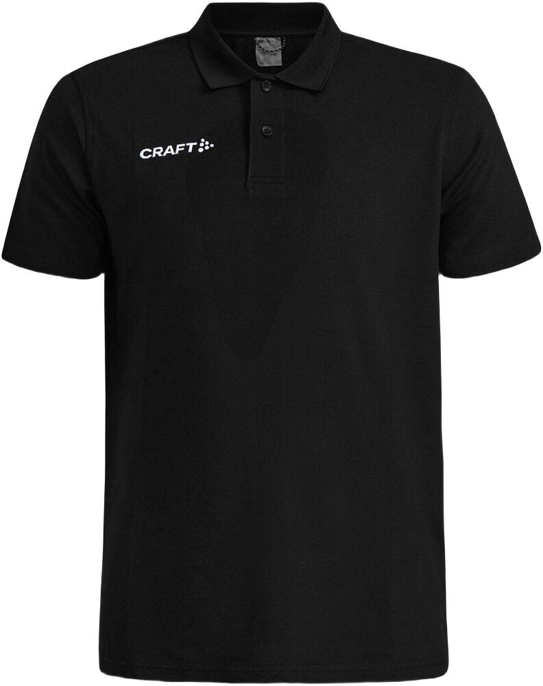 Progress 2. 0 Polo