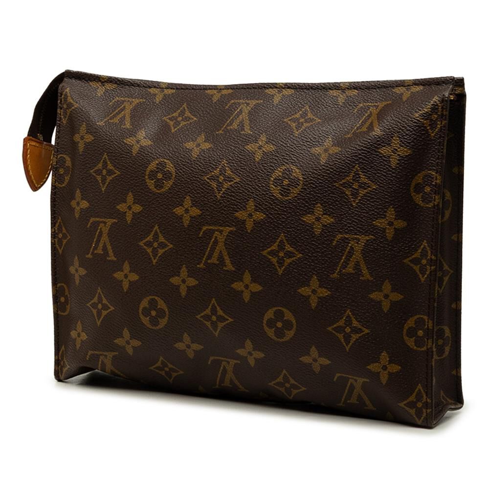 Louis Vuitton Pouch