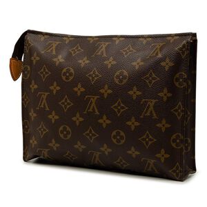 Louis Vuitton Pouch
