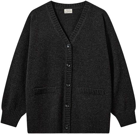 Daze Giga Cardi