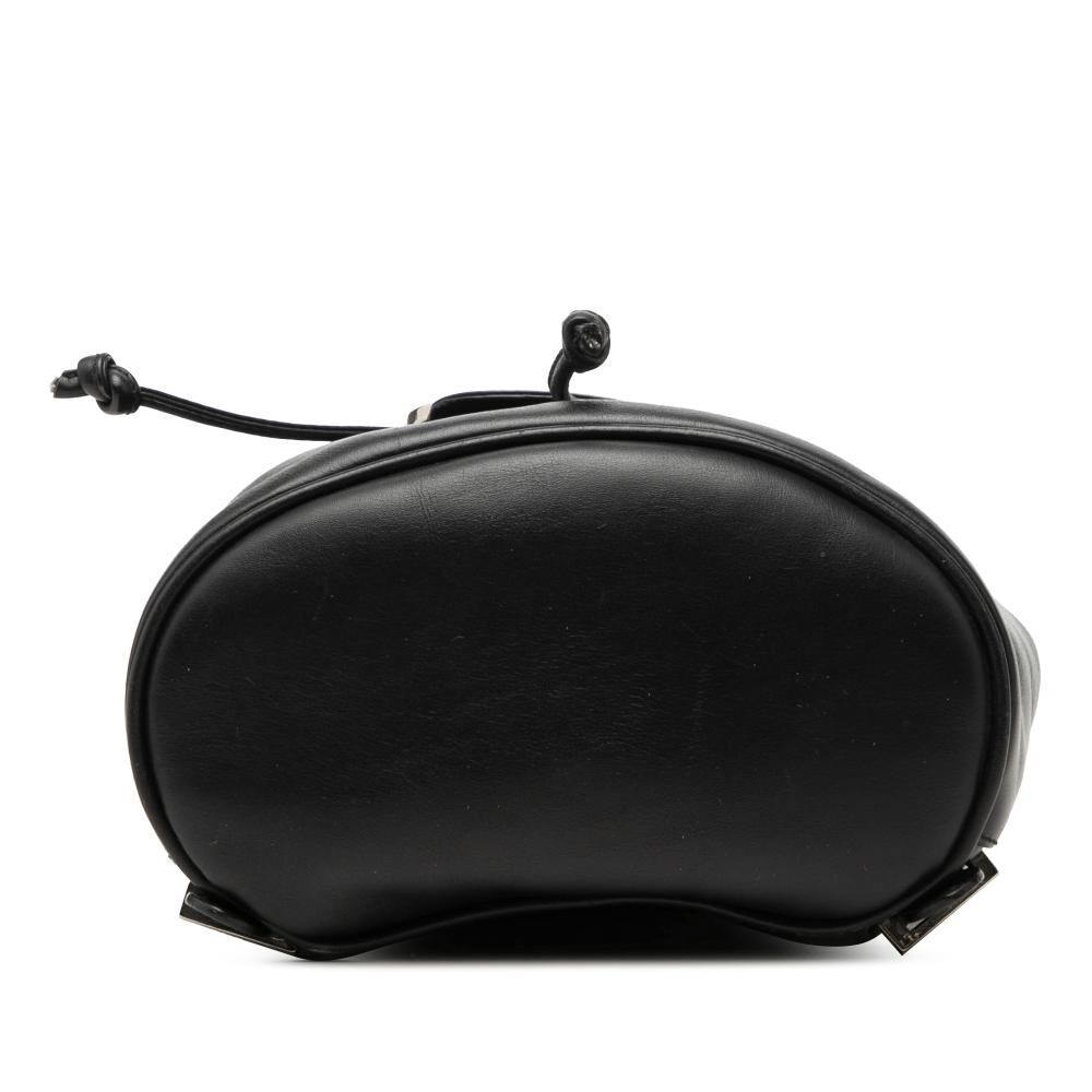 Salvatore Ferragamo Backpack