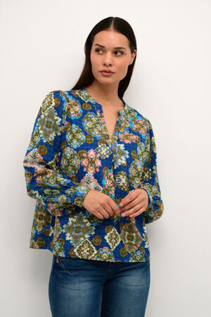 CRJolly Blouse