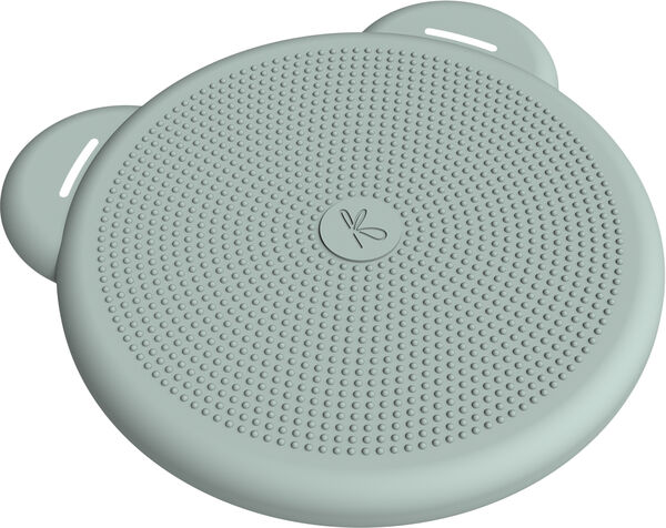 Paddy Trådløs Oplader