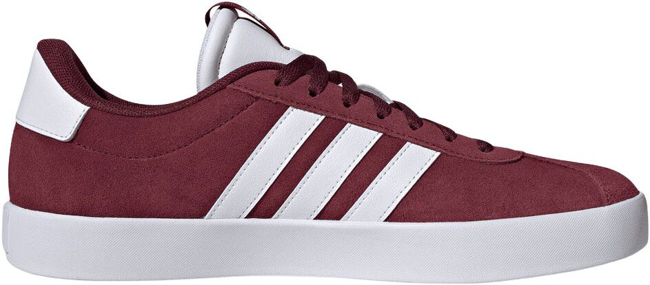 VL Court 3. 0 Sneakers