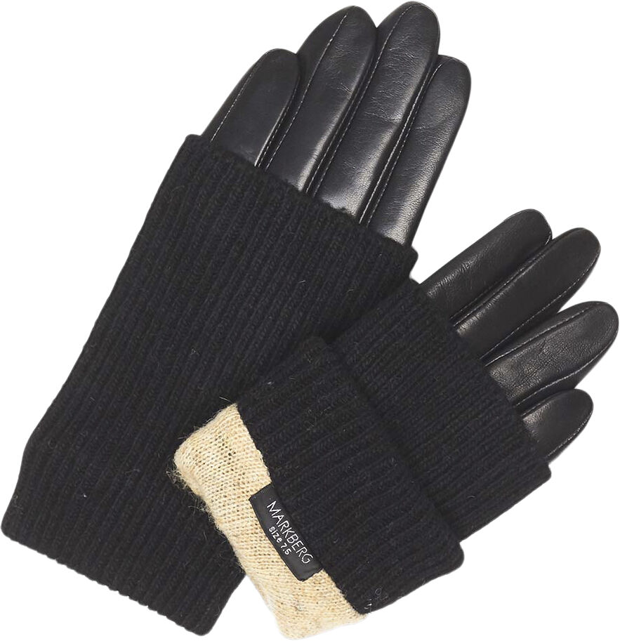 HellyMBG Glove