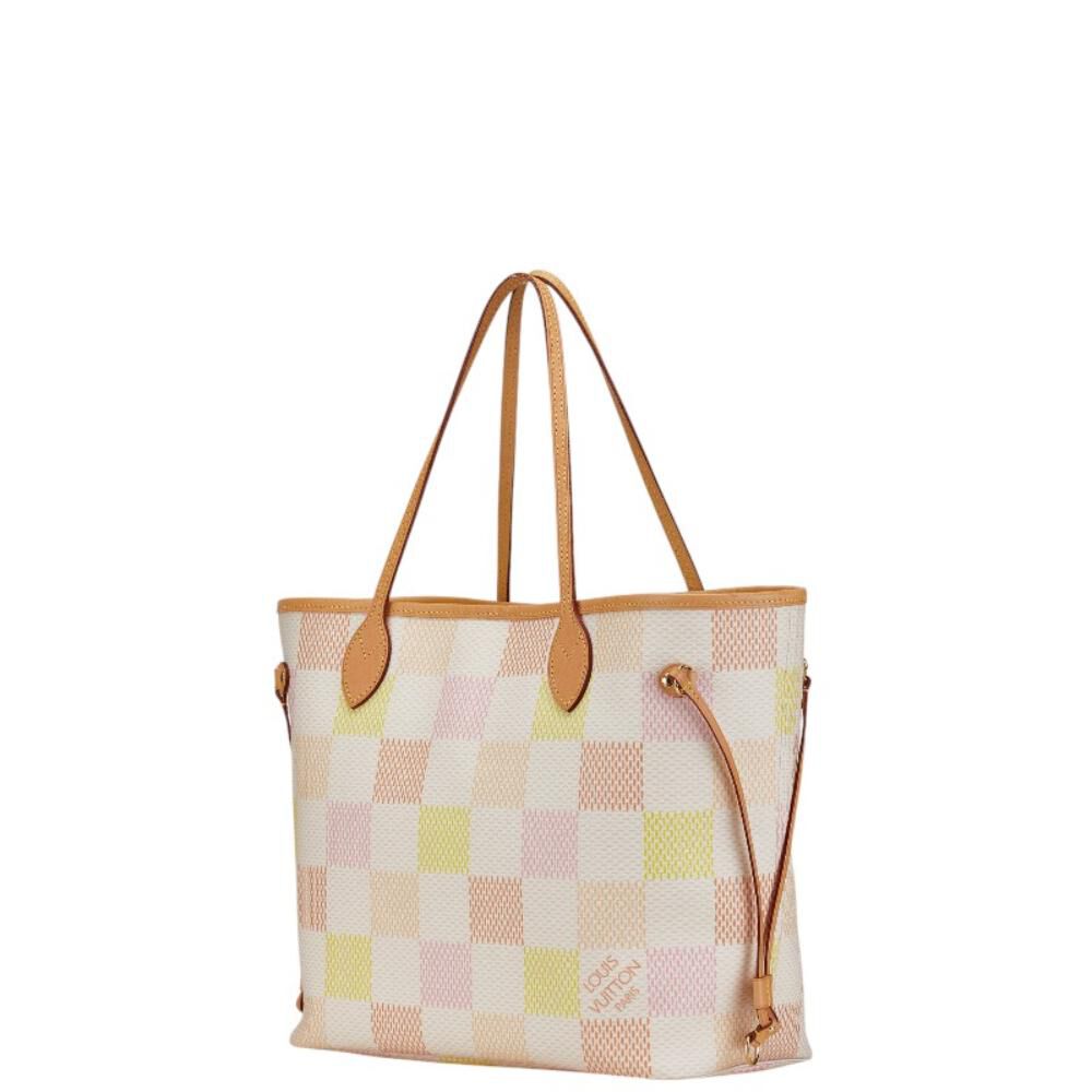 Louis Vuitton Neverfull