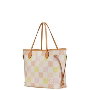 Louis Vuitton Neverfull