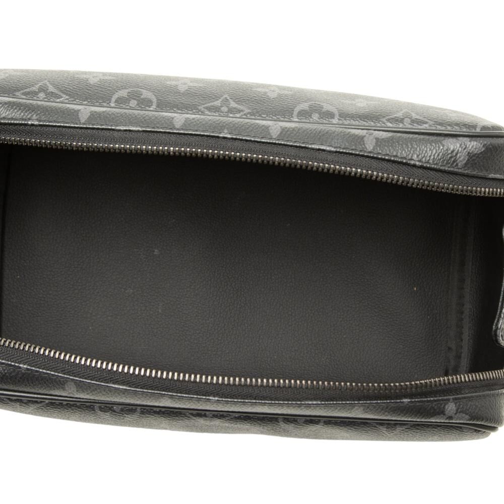 Louis Vuitton Pouch