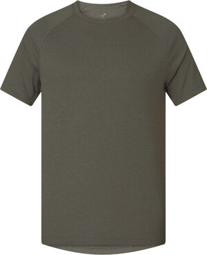 Martin IV løbe T-shirt