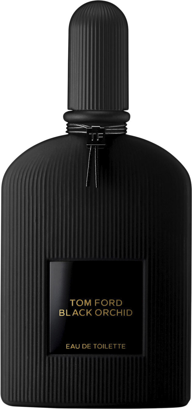 Black Orchid Eau de Toilette