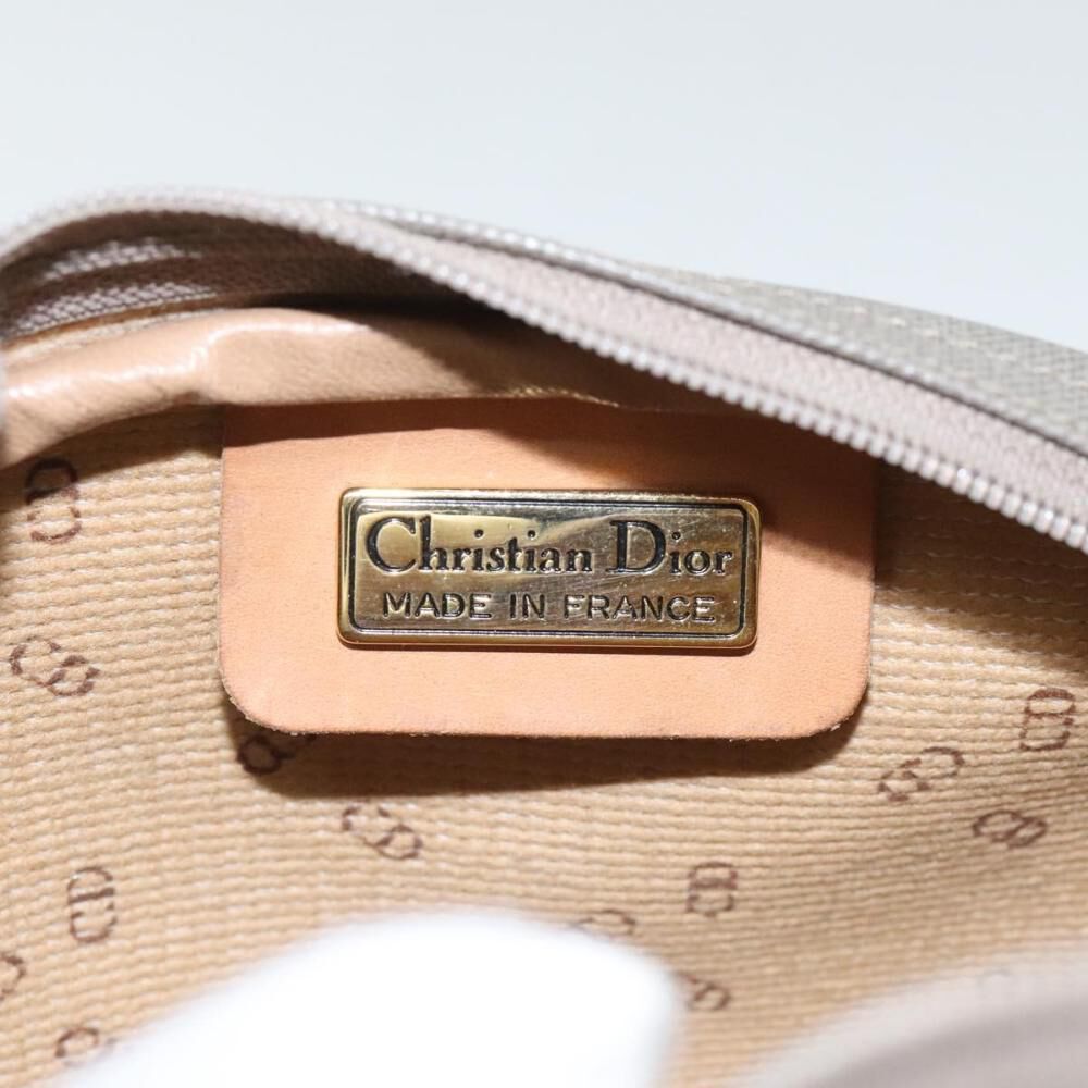 Dior Shoulder Bag