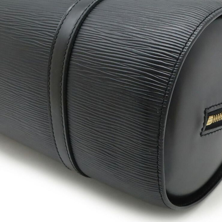 Louis Vuitton Soufflot