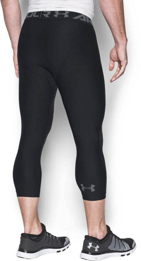 HeatGear® Armour 2. 0 3/4 Legging