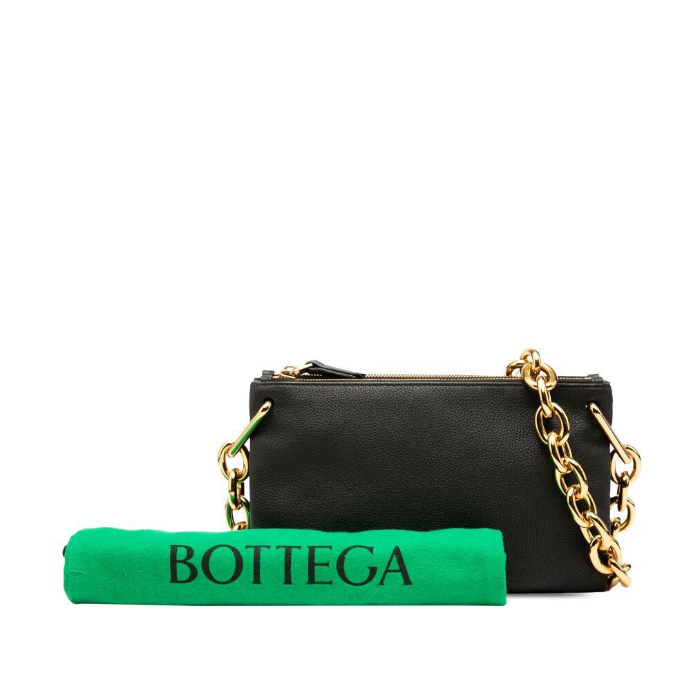 Bottega Veneta Crossbody Bag