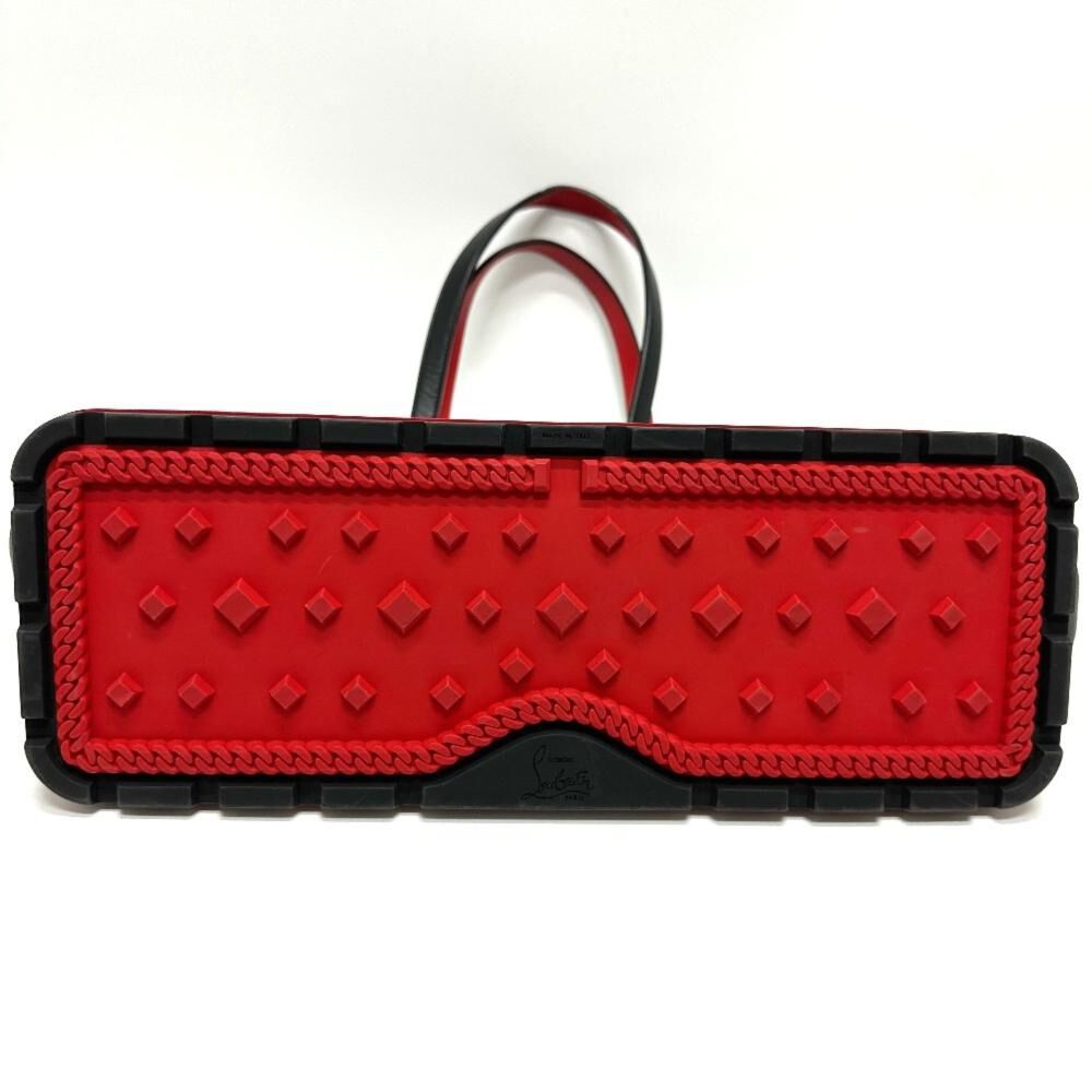 Christian Louboutin Tote