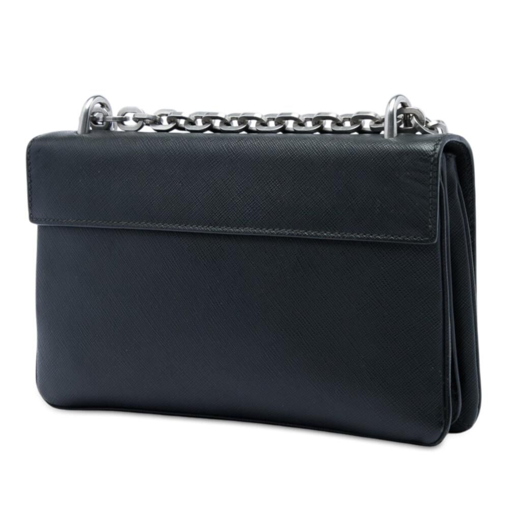 Prada Crossbody Bag