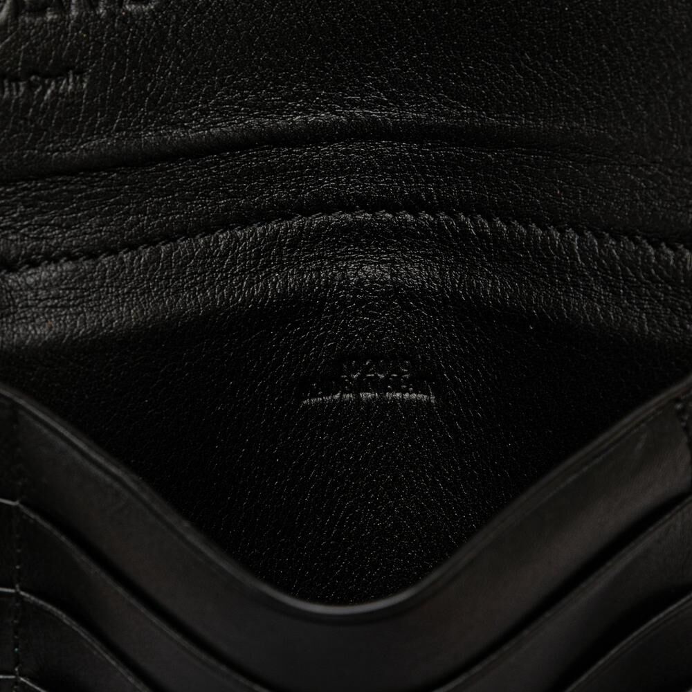 Loewe Crossbody Bag