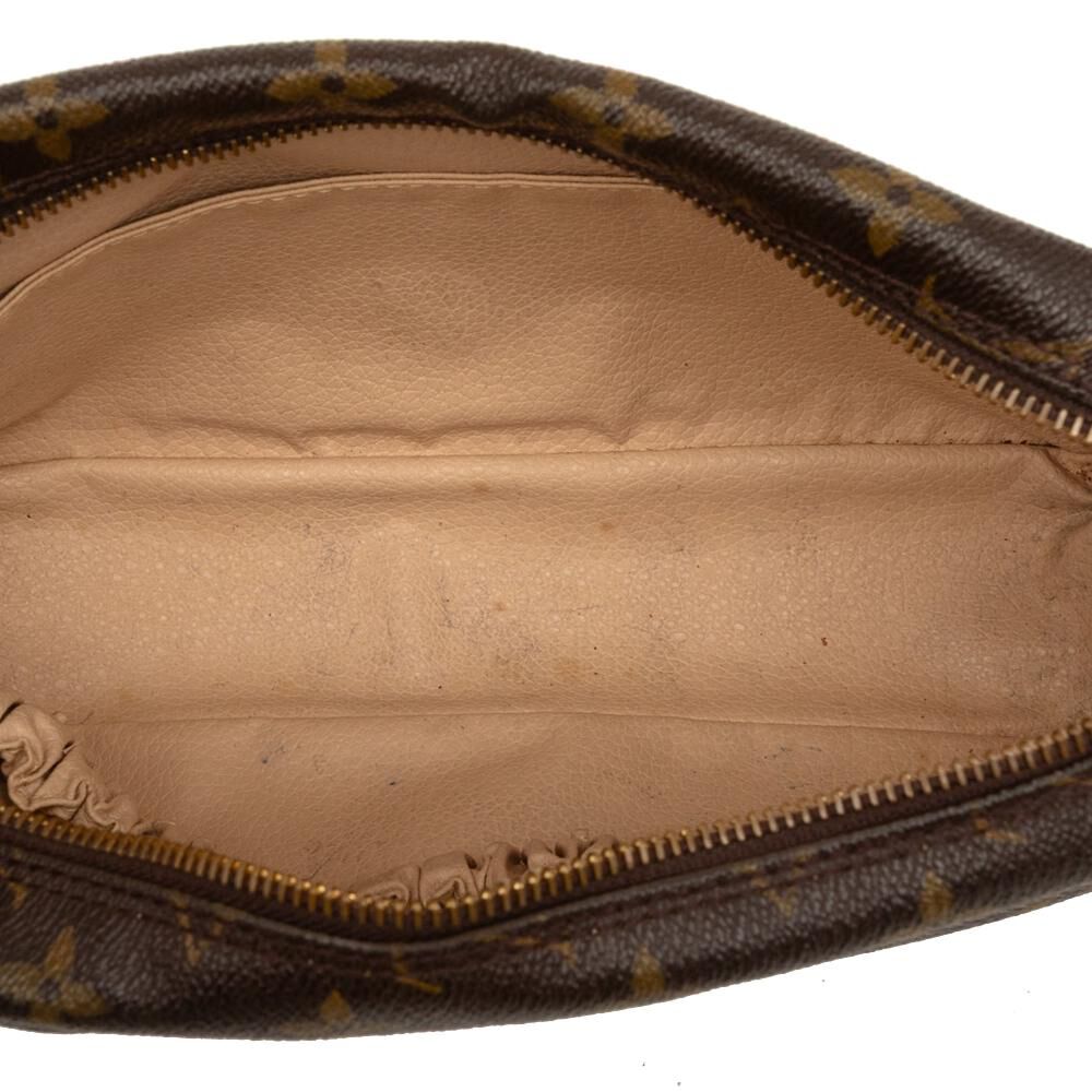 Louis Vuitton Trousse Toilette