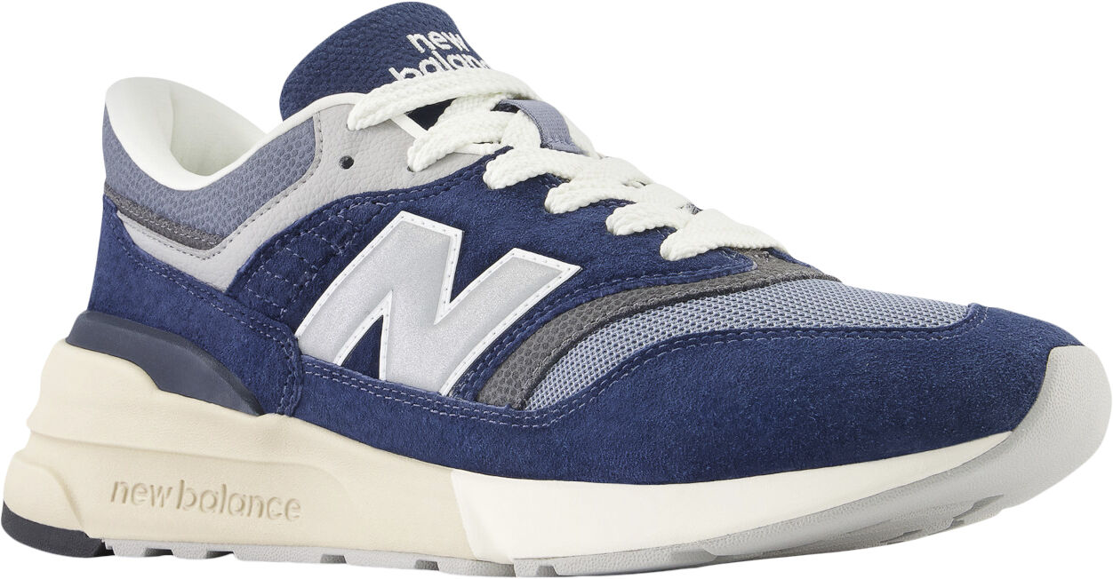 Magasin new balance sale