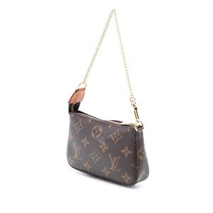 Louis Vuitton Pochette Accessoires