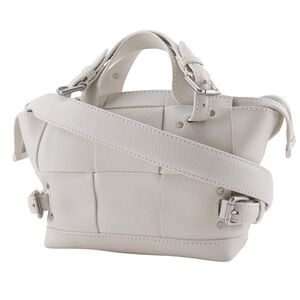 Bottega Veneta Handbag