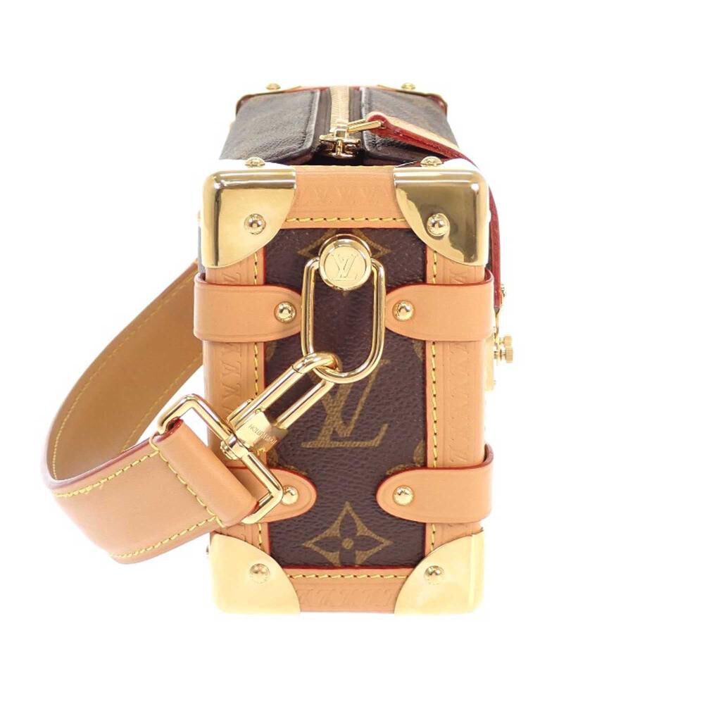 Louis Vuitton Handbag