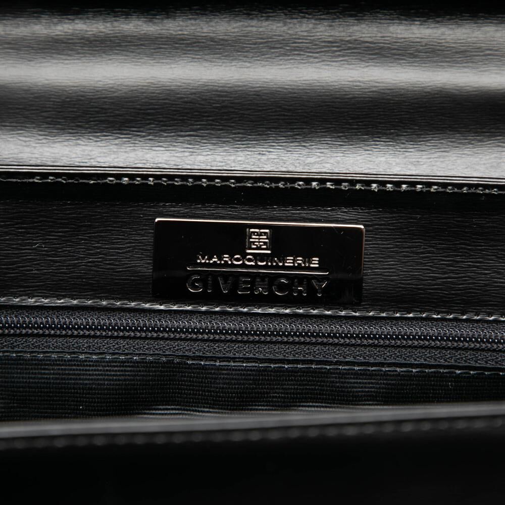 Givenchy Handbag