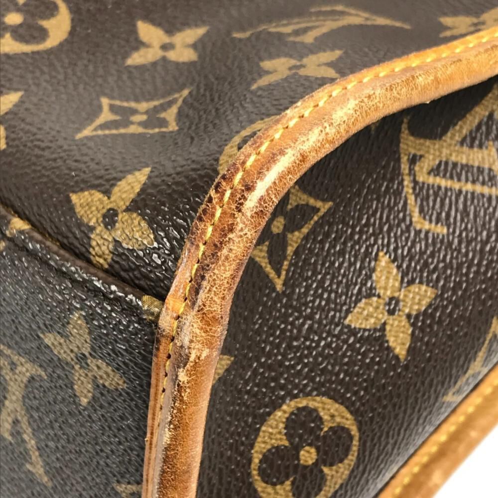 Louis Vuitton Beverly