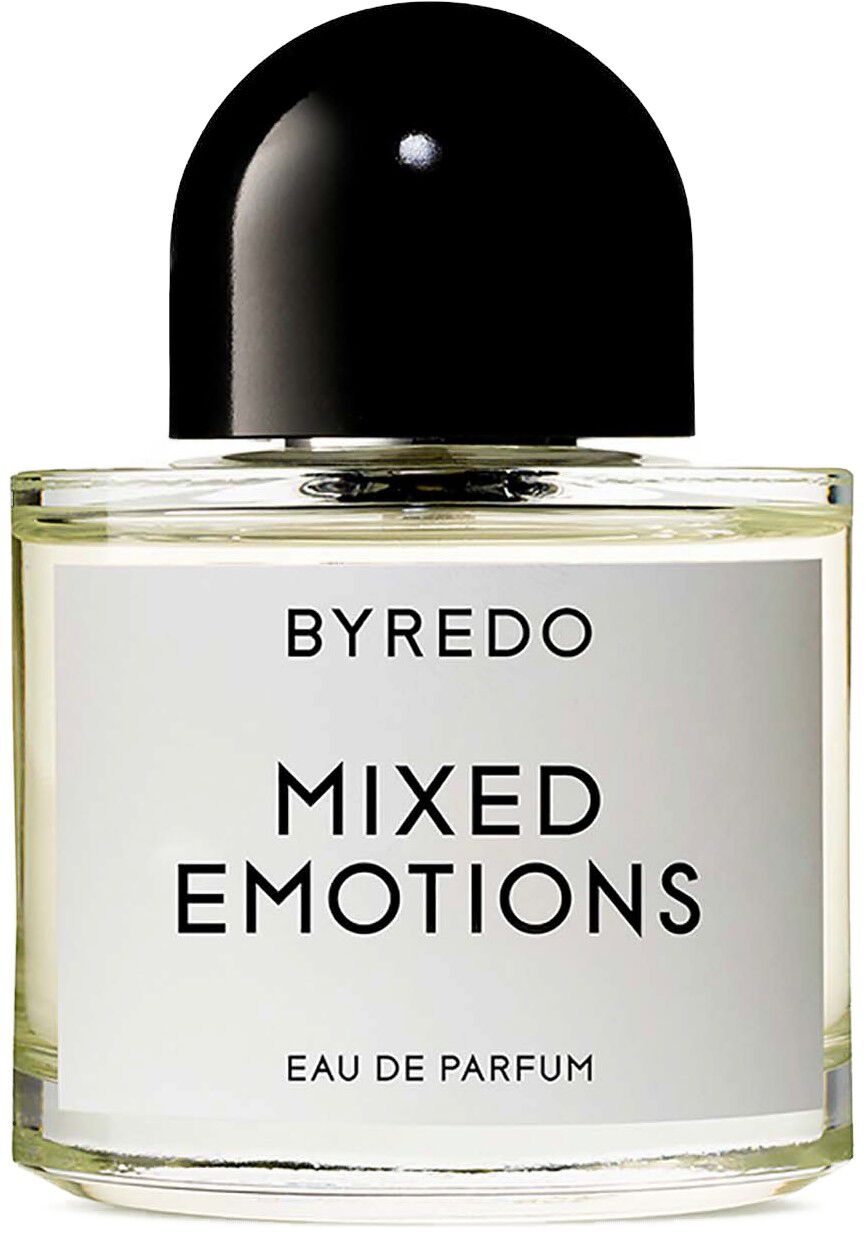 Mixed Emotions Eau de Parfum