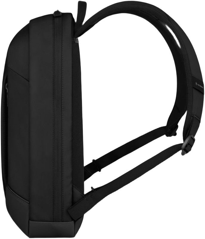 Altmont Modern, City Daypack