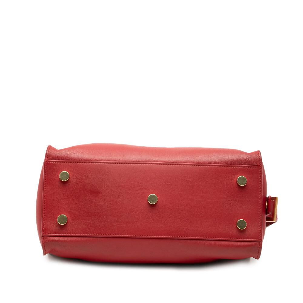 Yves Saint Laurent Tote
