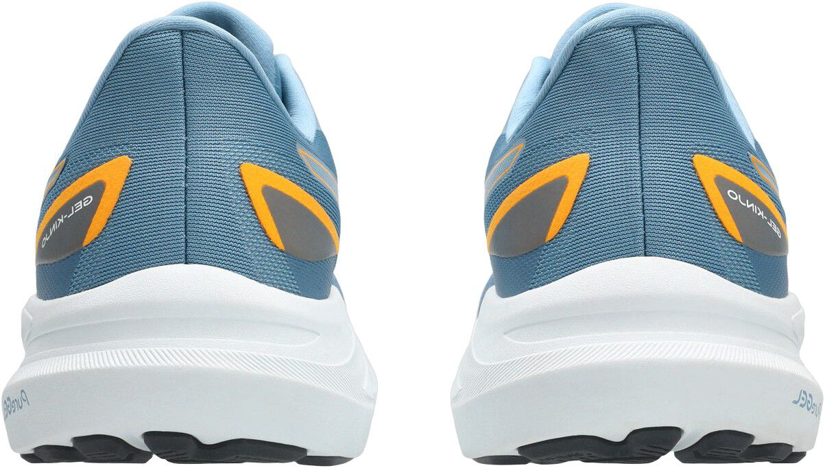 Gel-Kinjo 2 L&oslash;besko