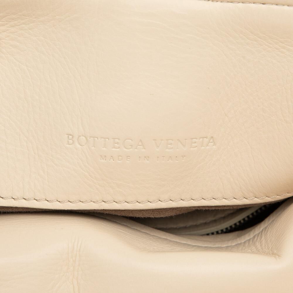 Bottega Veneta Handbag