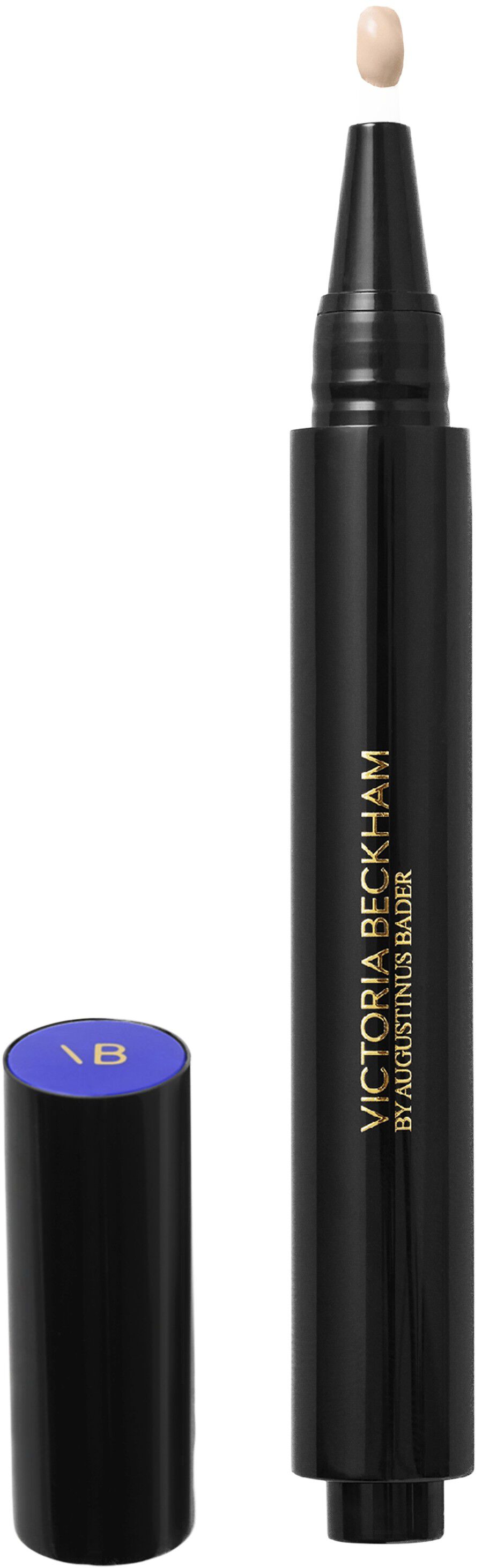 The Concealer Pen