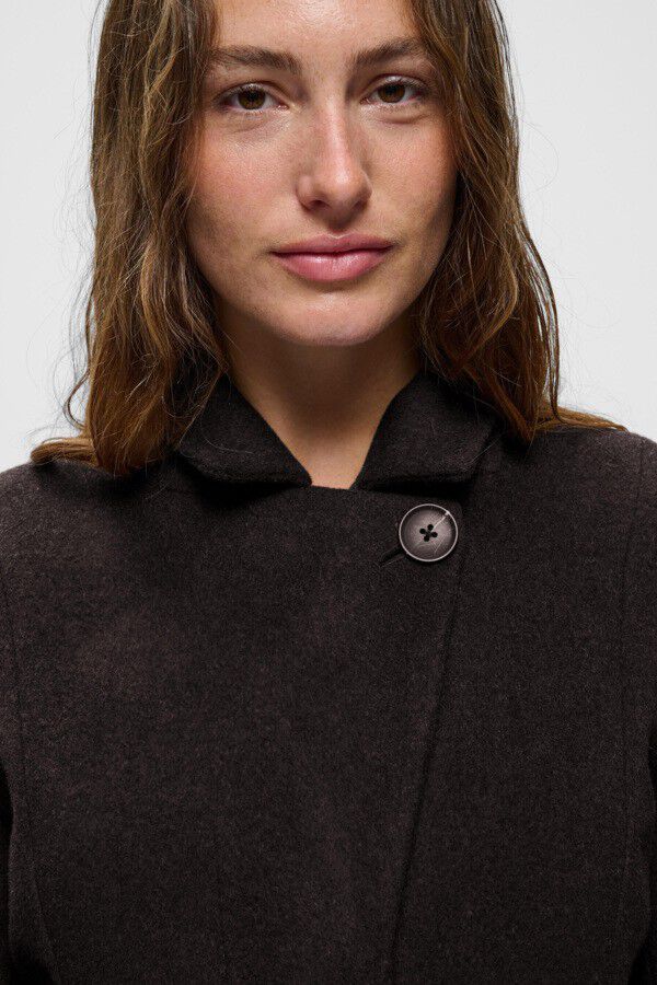 JackyIW Outerwear