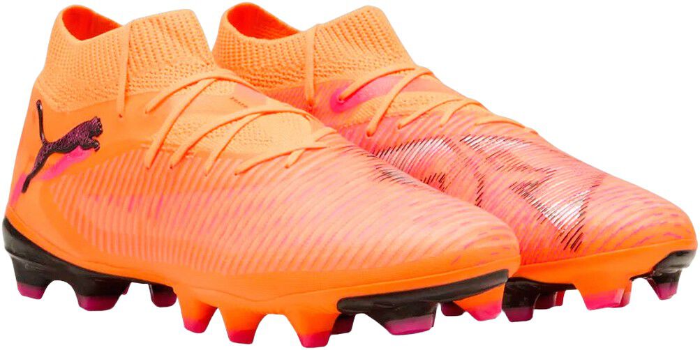 Future 8 Pro FG/AG Dame Fodboldst&oslash;vler