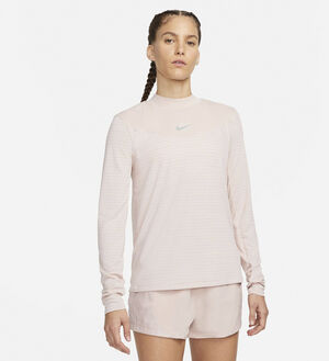 Dri Fit Run Division Lobetroje