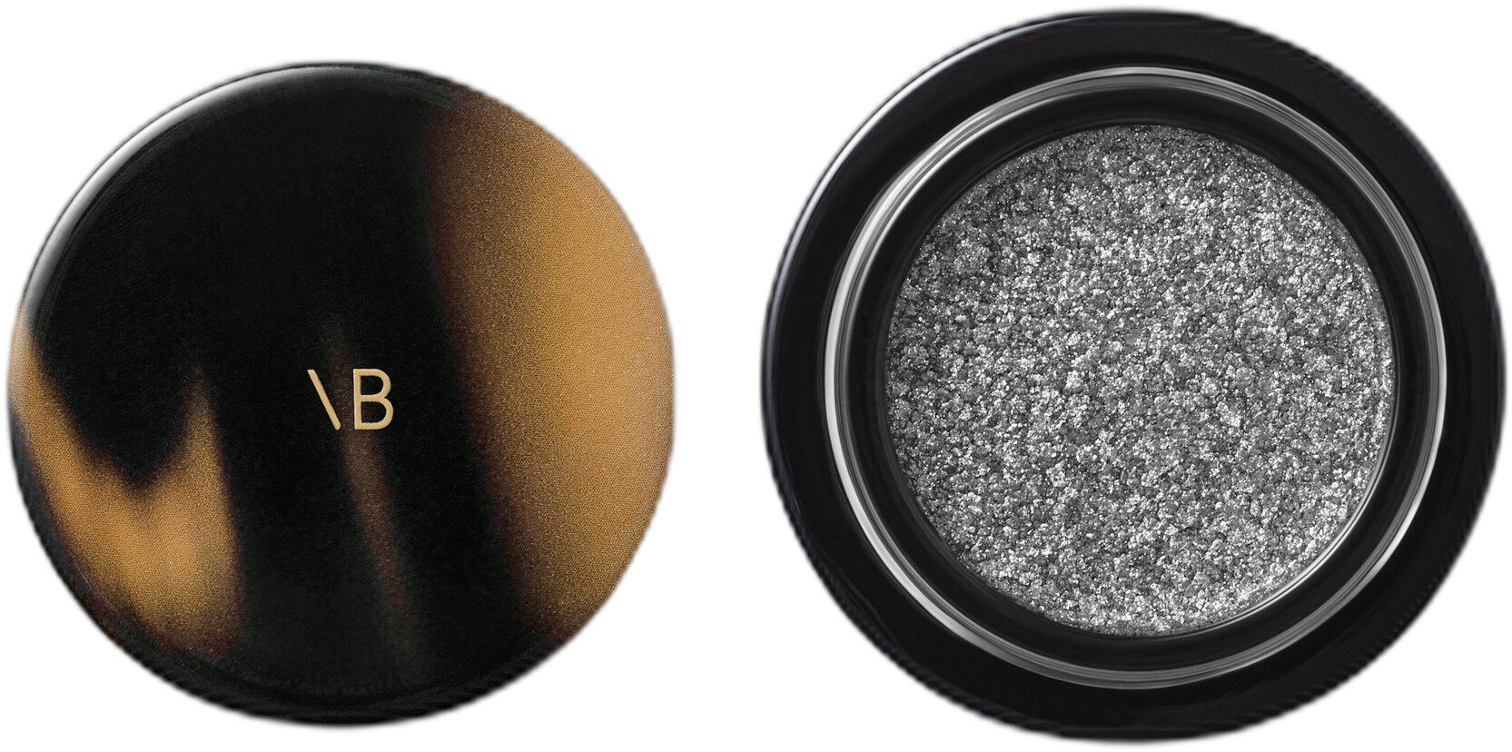 Lid Lustre