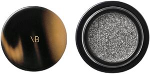 Lid Lustre