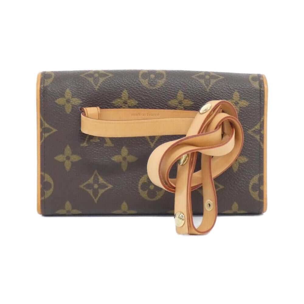 Louis Vuitton Florentine Pochette