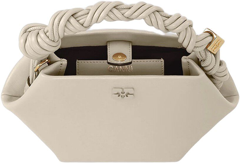 Ganni Bou Bag Mini